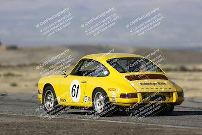 media/May-18-2025-VARA (Sun) [[43312b2602]]/Qualifying/Group 1/Sweeper turn/